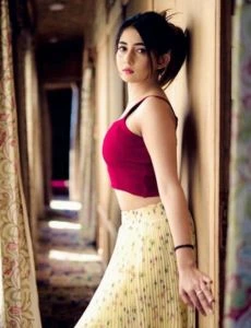 Call Girls Mangrol Junagadh