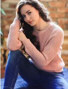 Elite escort service in Mangrol Junagadh for home and hotel visits