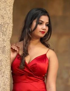 call girl service in Mangrol Junagadh