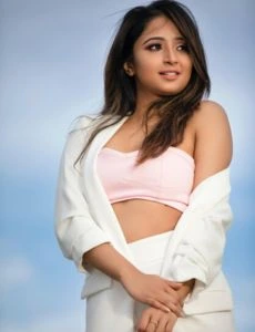 Mangrol Junagadh call girls